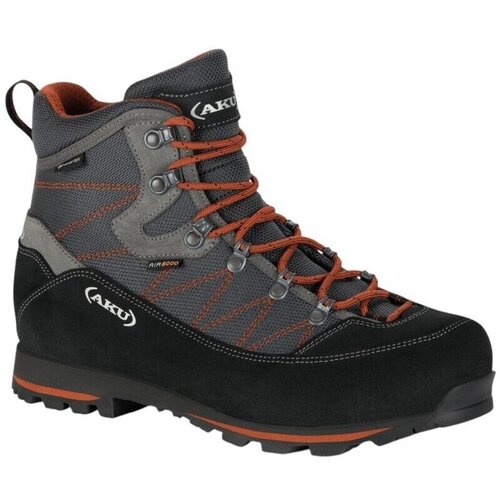 Aku Trekker Lite Iii Wide sarena Cijene