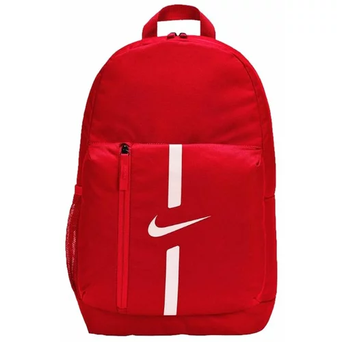Nike academy team jr backpack da2571-657
