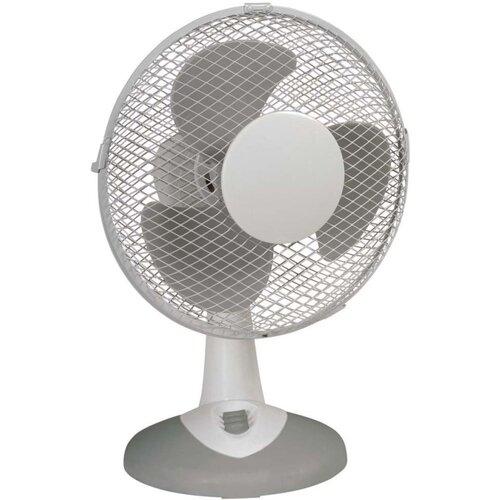 Heller Namizni ventilator TWV 236, (20999715) Cene