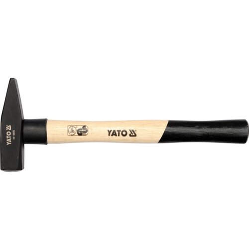 Yato Lockmith Hammer 800G 4497, (21107701) Cene