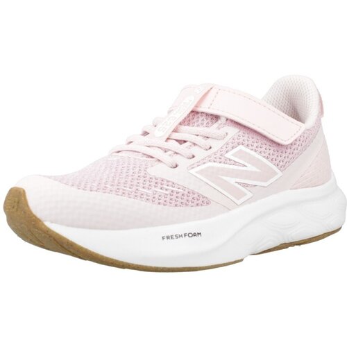 New Balance Nizke superge PT625 EC Rožnata Slike