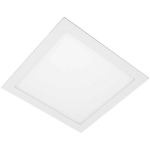 Gtv led panel matis+ 24W 4000K 2000lm IP20 Cene