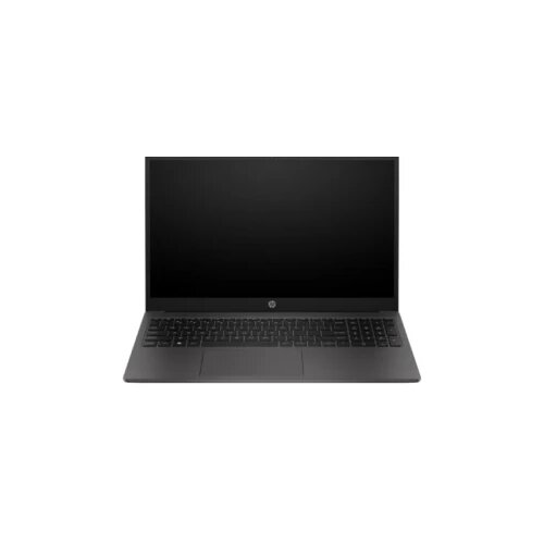 HP 250 G10 laptop 9B997EAW/16GB Cijene
