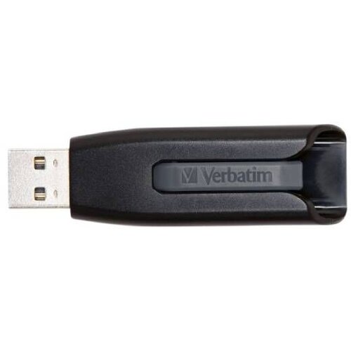 Verbatim USB flash memorija V3 128 GB Cene