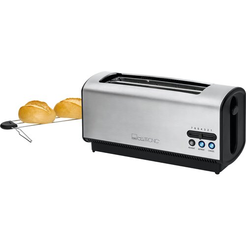 Clatronic TA 3687 toster Cijene