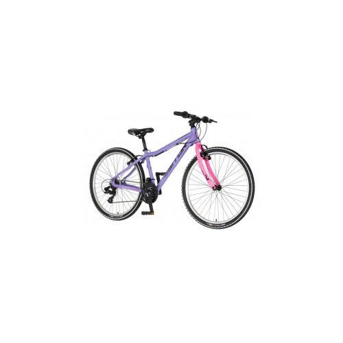  Bicikl Visitor Proxy 26&amp;quot; ljubi?asto roze Slike
