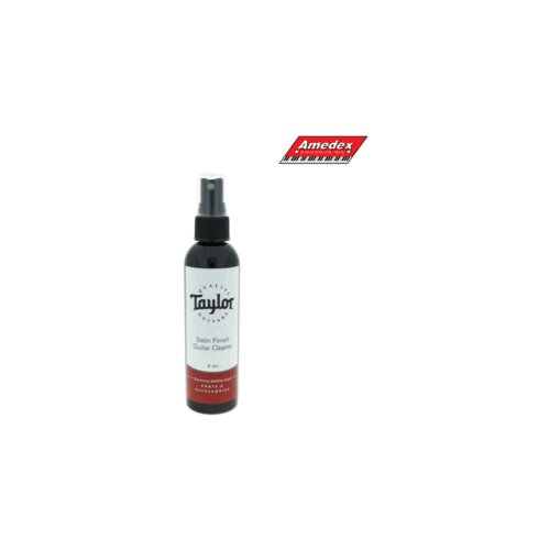  POLIR PASTA TAYLOR GUITAR POLISH 4 oz Cijene