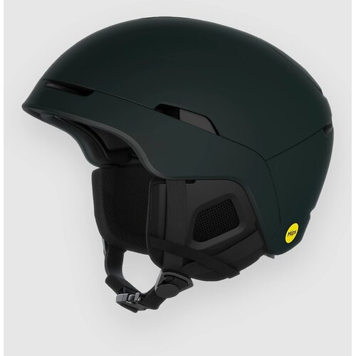 Poc Obex WF MIPS Celada pargasite green matt Slike