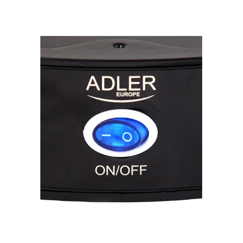 Adler AD4476 - aparat za pravljenje jogurta Slike