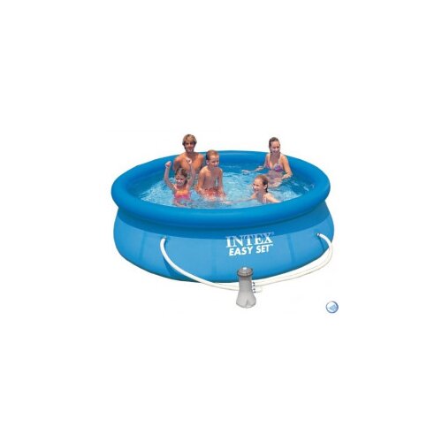 Intex Bazen Easy set - 305x76 cm - 28122NP Cene