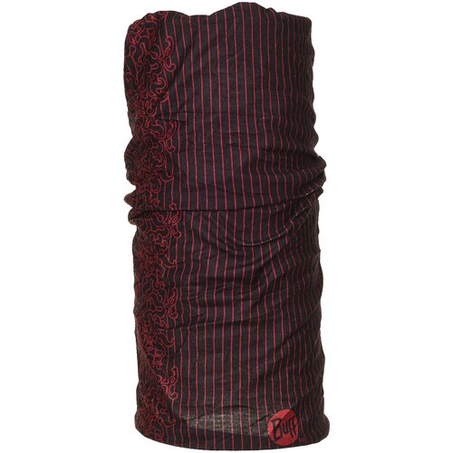 Buff 65600 Multicolour Slike