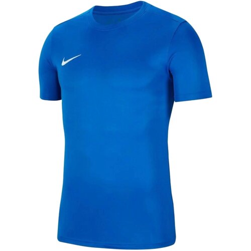 Nike Park VII majica BV6708-463 Cijene