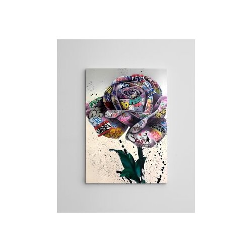 Wallity Zidna slika WY348, 50x70cm Cijene