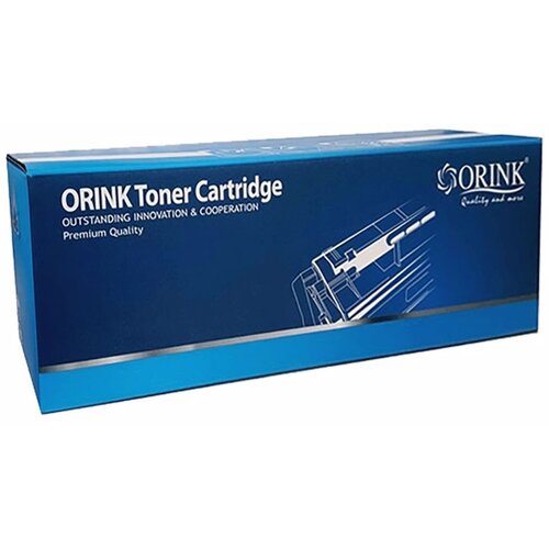 Pot TON OR CEXV60 Cijene