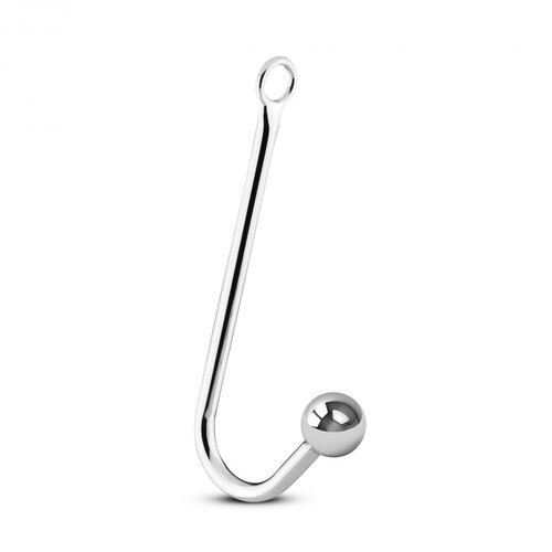 Sinner Gear Unbendable kuka sa kuglicom Slike