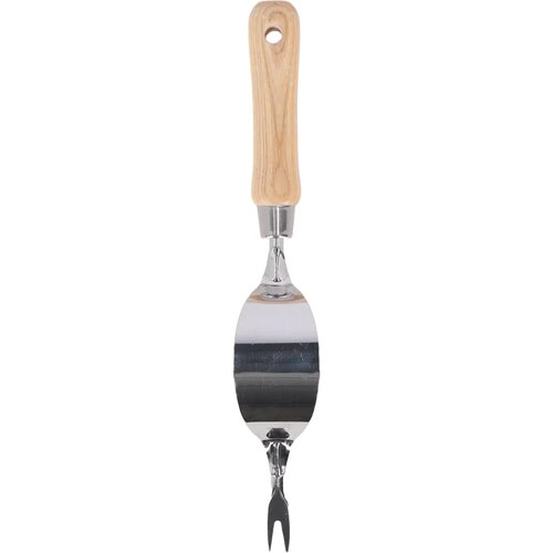 Esschert Design Odstranjevalec globokih korenin - 1 k. Slike