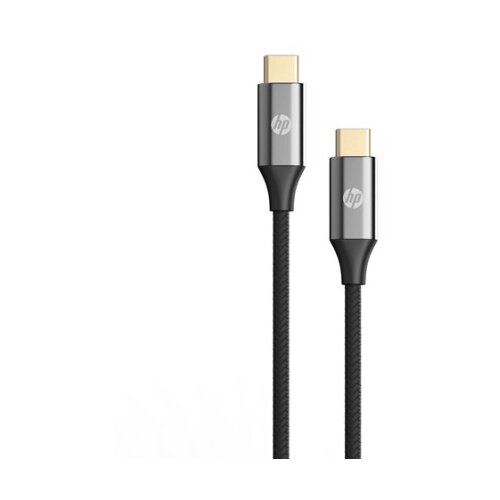 HP dhc-tc109-1m usb3.1 g1 pd fast cable kabal ( 010-0852 ) Cene