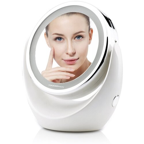 Touch Beauty LED Ogledalo TB-0678 Slike
