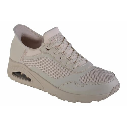 Skechers uno-slip-in air 177111-ofwt Cijene