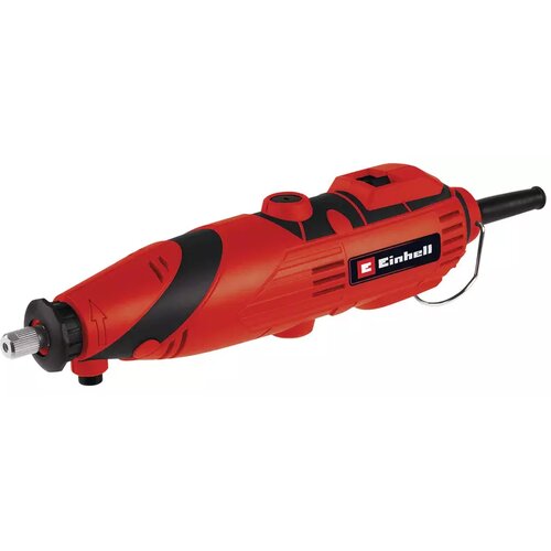 Einhell Alat za brušenje I graviranje TC-MG 135E Cijene
