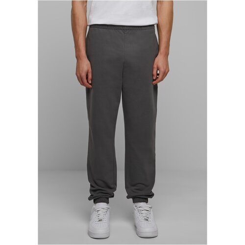 UC Men Ultra Heavy Sweatpants Magnet Slike