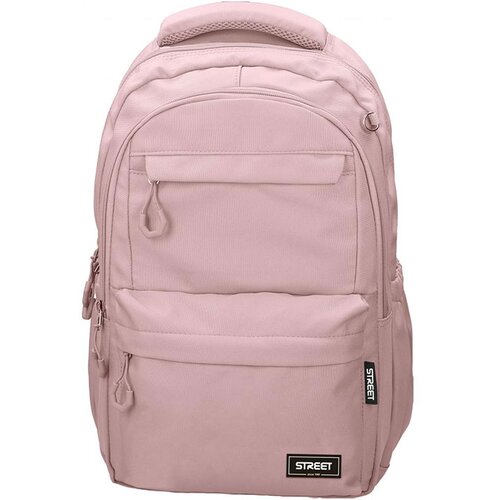 STREET Ruksak Happy Pink Cene