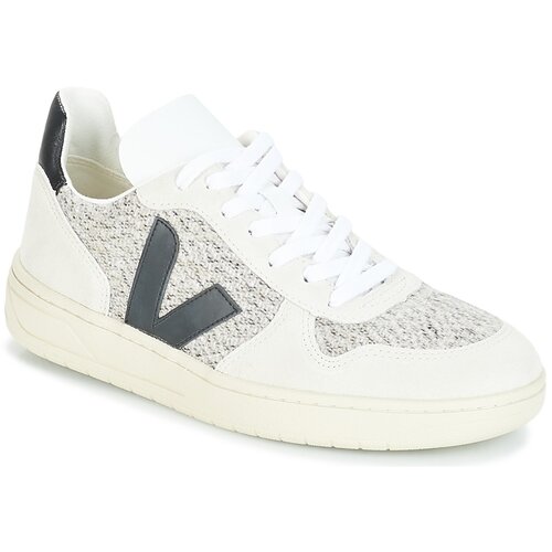Veja V-10 Bijela Slike