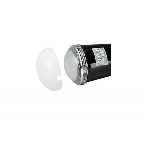 Hama PLASTICNI POKLOPAC BLICA WW-30 Slike