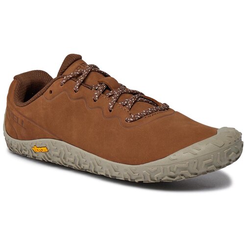Merrell vapor glove 6 ltr j067890 Cijene