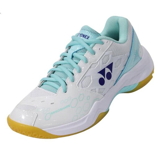 Yonex Patike za badminton, Belo-plave Cene