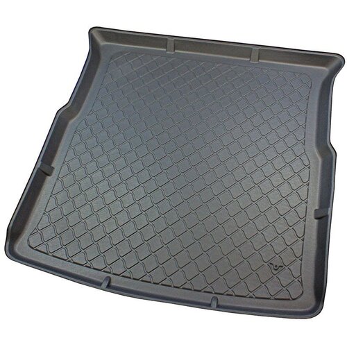 Astar Tipska kadica za gepek Ford S-Max I VAN 5d (2006-2015) 5 seats Cene