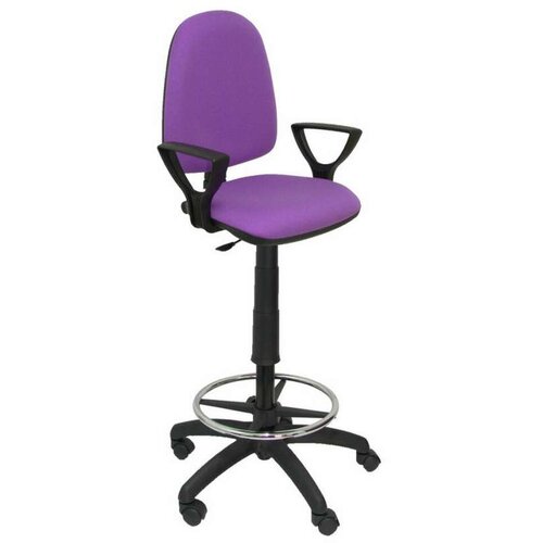  Tabure Ayna bali P&amp C T04CP Vijoličasta Lila Cijene