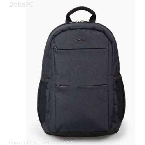  Ruksak Port SYDNEY 15.6", crni Cijene