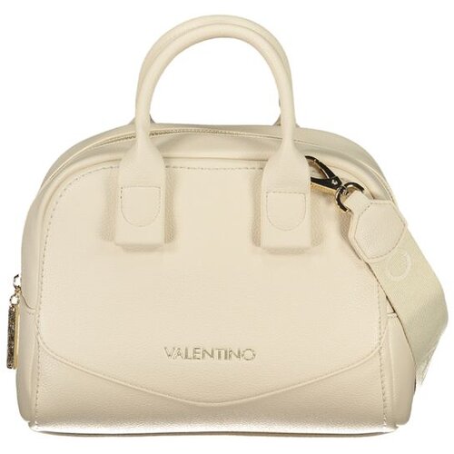 Valentino Bags ženska bež torba Cijene