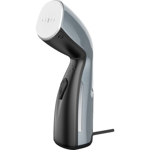 Aeno Hand Garment Steamer GS2, 1190W Slike