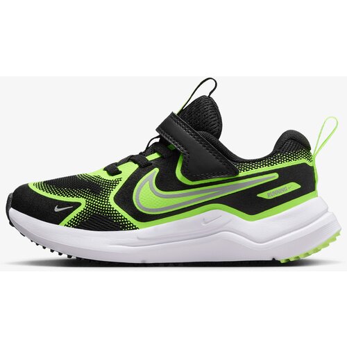 Nike Patike COSMIC RUNNER PS Cene