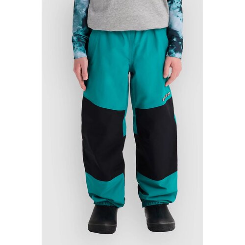 Burton Melter Plus Kids Hlace pactea / trublk Slike