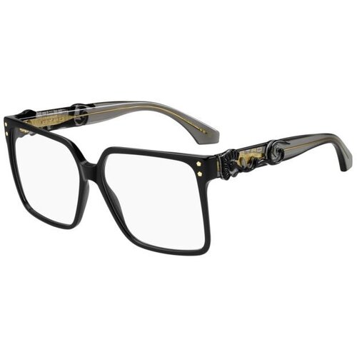 Etro Naočare 0105 807 Slike