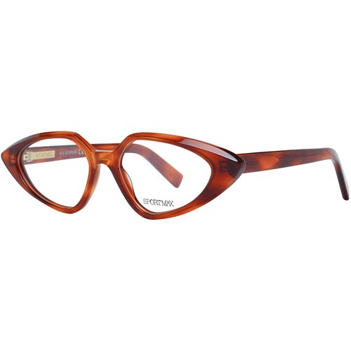 Sportmax Naočare SM 5001 052 Slike