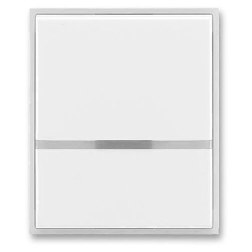  Poklopac prekidača ELEMENT K 3558E-A00653 01 Cene