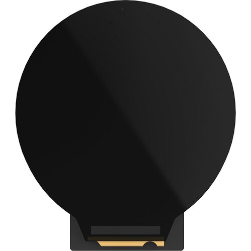 BIGTREETECH KNOMI, V2.0 Slike