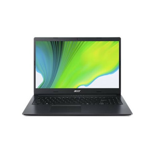 Acer laptop 15.6" A315-23-R4T6 R5-3500U/8G/512G Cene