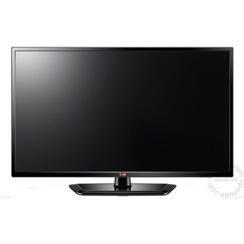 LG 42LM3450 3D televizor Slike