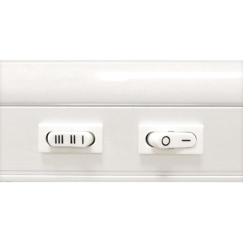 Top Light - LED svetiljka za montažu ispod ormarića ZST LED/5,5W/230V 3000K/4000K/6500K 35 cm Slike