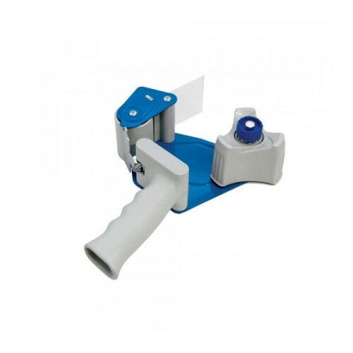  Dmrk 15002 plavi Aparat za selotejp 50x66 ( J061 ) Cene