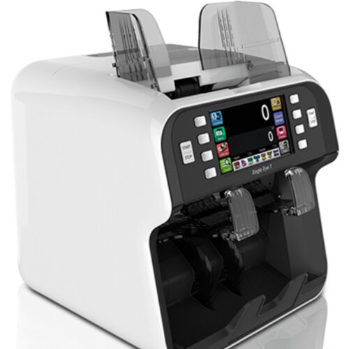 Olimp Sport Brojač novca Eagle eye 7 VS Cene