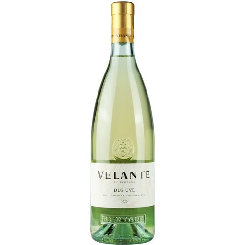 Bertani Due Uve Cene