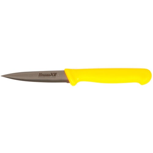 Hausmax kuhinjski nož 9 cm Cene