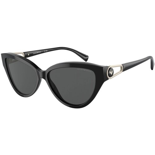 Emporio Armani naočare za sunce ea 4192 501787 Cene