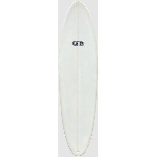 BUSTER Mid Twin Deska za surfanje creme / vintage white Slike